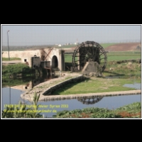 17408 04 011 Nurias Alwier Syrien 2011.JPG